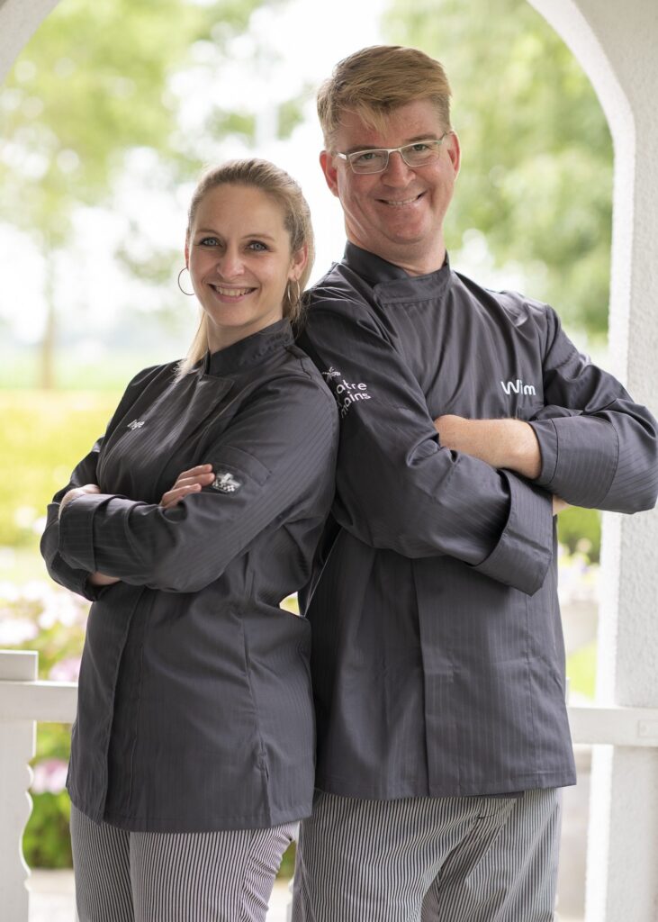 291432658 166186525899409 600459671602584178 n e1676902807190