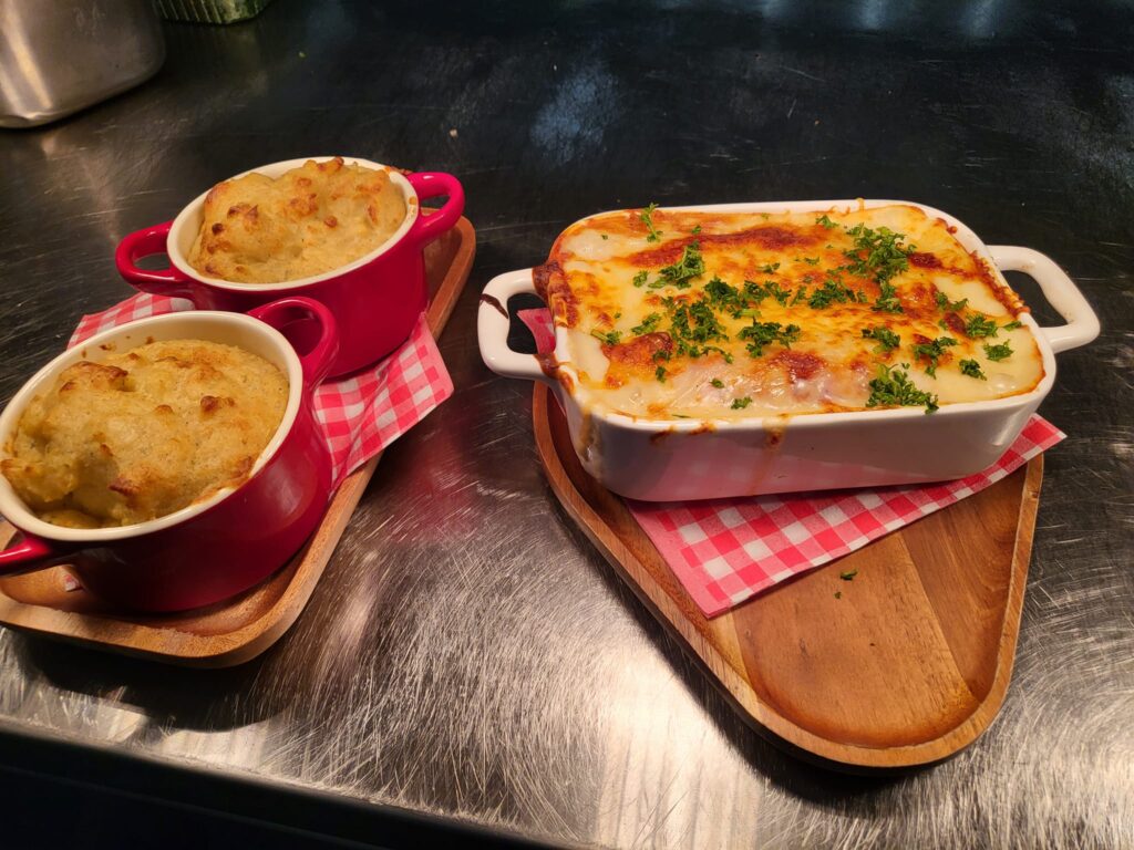 312578892 190050803535043 4403945380728331 n