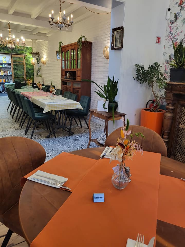 315528399 191655940041196 6722833788671180289 n