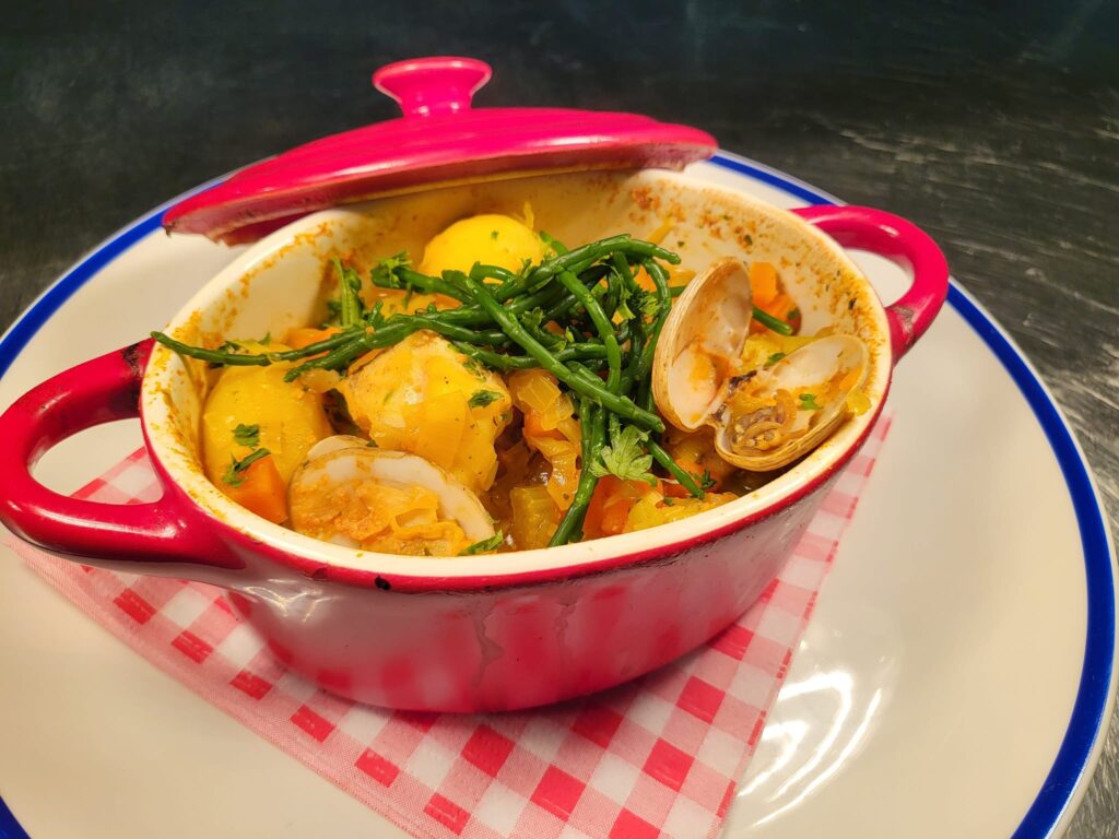 319153079 198071756066281 7620032574846190867 n