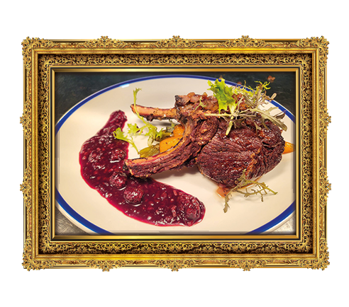 kader2 horizontaal foto4